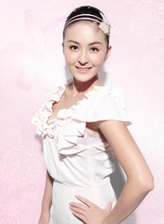 暗格里的秘密电视剧免费观看番外