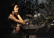 我的女友是九尾狐16