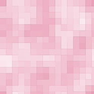 高清粉色格子背景图片