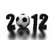 高清2012足球图片下载
