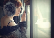 烈女朴氏契约结婚传(2024) 电影在线观看
