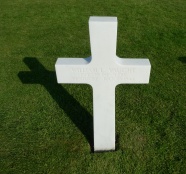 基督教十字架图片