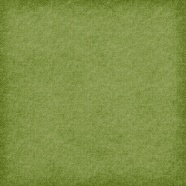 绿色欧式花纹图片
