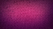 紫红色祥云背景图片