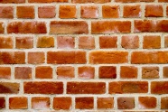 砖墙背景图片