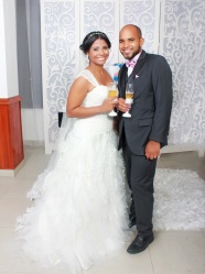 阿凡达生活我的世界