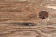 原木木纹素材图片