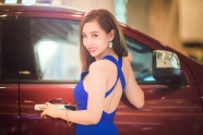 中国人体68美女写真