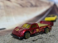 儿童汽车模型玩具图片
