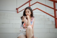 仲夏夜惊�