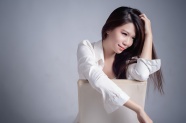 女匪王