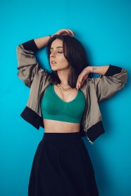 冲田杏梨6部合集(2020) 电影在线观看