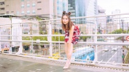 步步杀机全集(2023) 电影在线观看