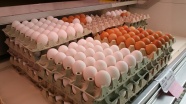 鸡蛋销售图片