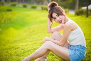 神探夏洛克第四季第三集下载(2025) 电影在线观看