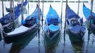威尼斯运河船只图片