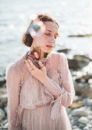 æ¸…æ–çŸ-å‘å3ç”Ÿå›¾ç‰‡