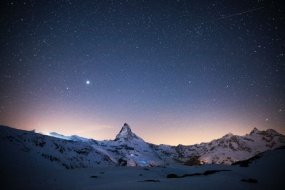 背景图星空 星空背景图片 站长素材