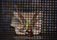 欧美风大胆人体艺术写真图片