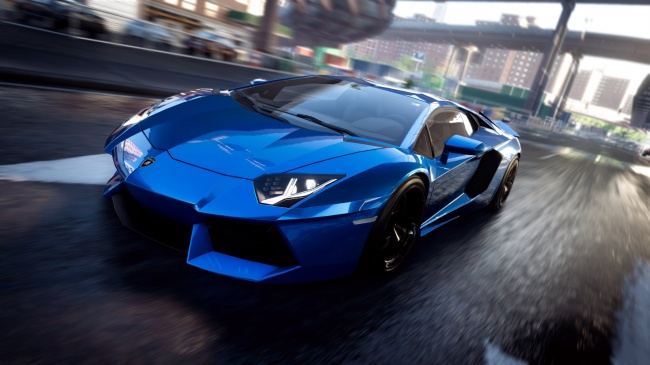 来源:pixabay 时间:2021-05-12                  类别