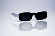 3D观影眼镜图片