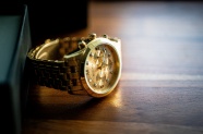 劳力士时尚品牌手表图片