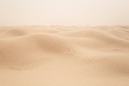 撒哈拉沙漠风光图片