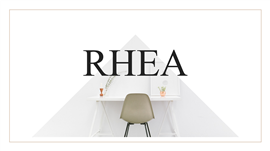 简约公司商业计划书PPT模板