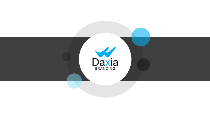 运动品牌市场宣传推广PPT模板