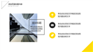 202X办公范工作总结报告PPT模板
