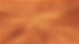 视频开场企业年终答谢晚会PPT模板