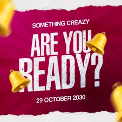 你准备好了吗主题海报PSD分层素材