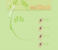 1030Love  视觉设计