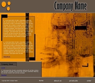 FXstyle 个性模板