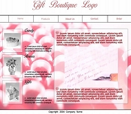 FXstyle 个性模板