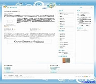 Joomla ja_genista