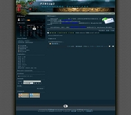 PJBlog2 青龙之扉