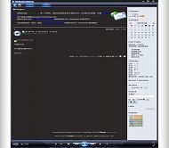 PJBlog2 WMP11