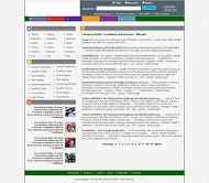 TemplateMonster 公司模板