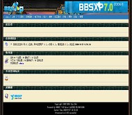 BBSxp论坛 魔兽