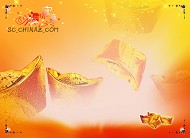 PSD婚纱模板下载