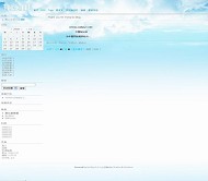Bo-Blog 幻境