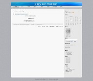 Bo-Blog macrabbit