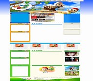 PHP168 17173宝宝
