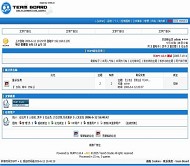 TEAM论坛 清新雅兰