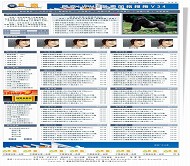 网奇Iwms免费模板V34