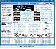 网奇Iwms免费模板V51