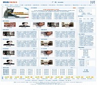网奇Iwms免费模板V61