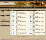 Discuz! 温州文化风格