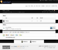 Discuz! 灰色风暴